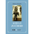 Acqua e zucchero