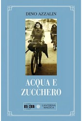 Acqua e zucchero