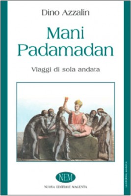 Mani Padamadan - II ed.